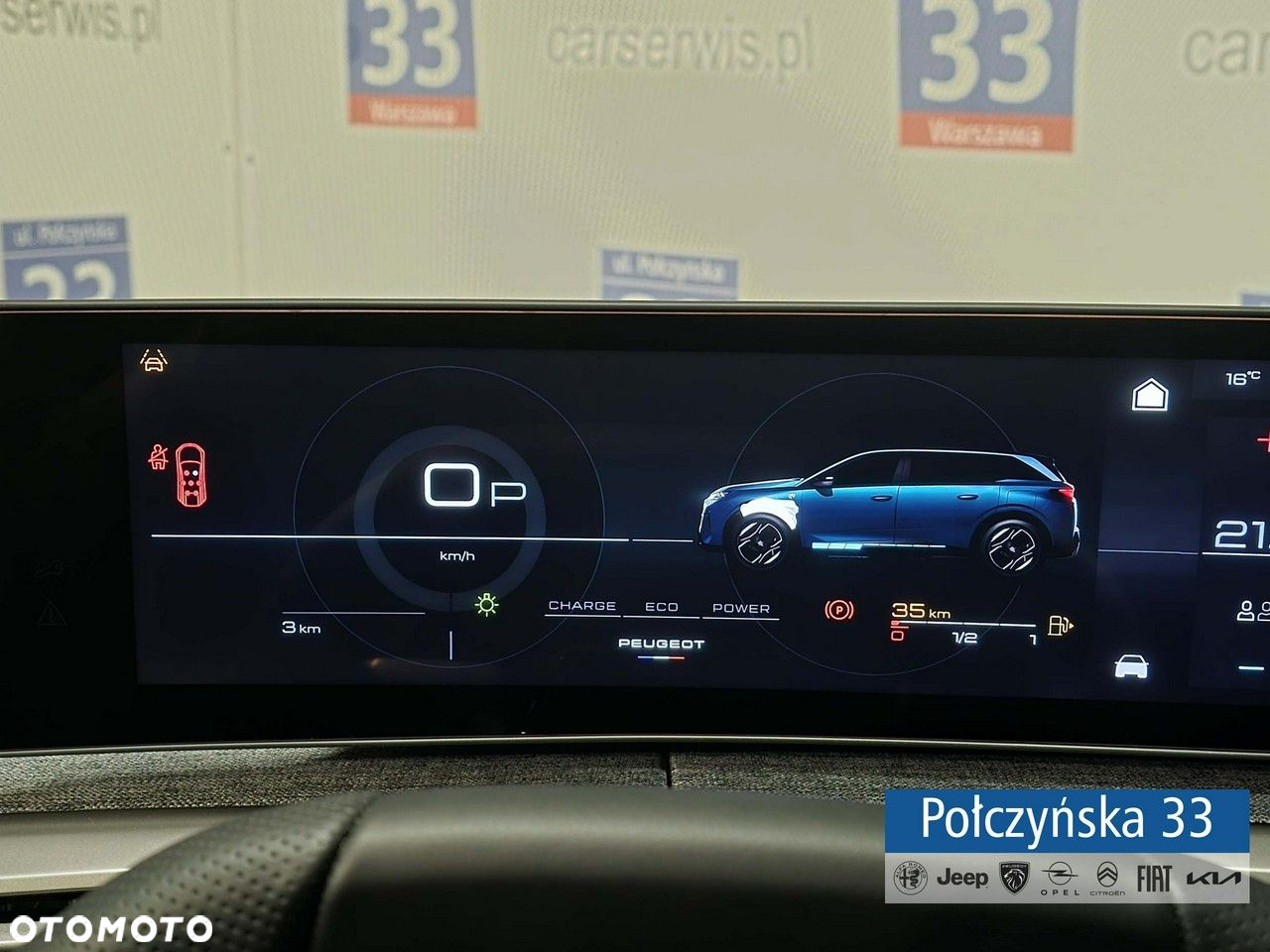 Peugeot 5008 - 24