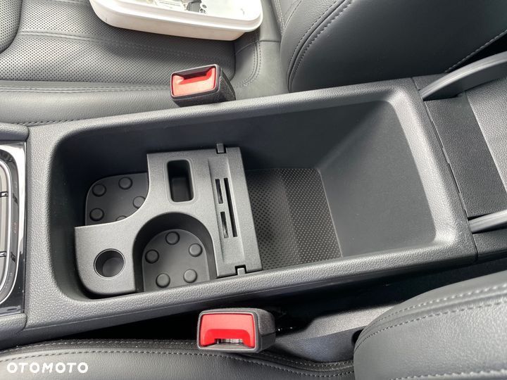 Skoda Kodiaq 1.5 TSI ACT 4x2 L&K DSG 7os - 13