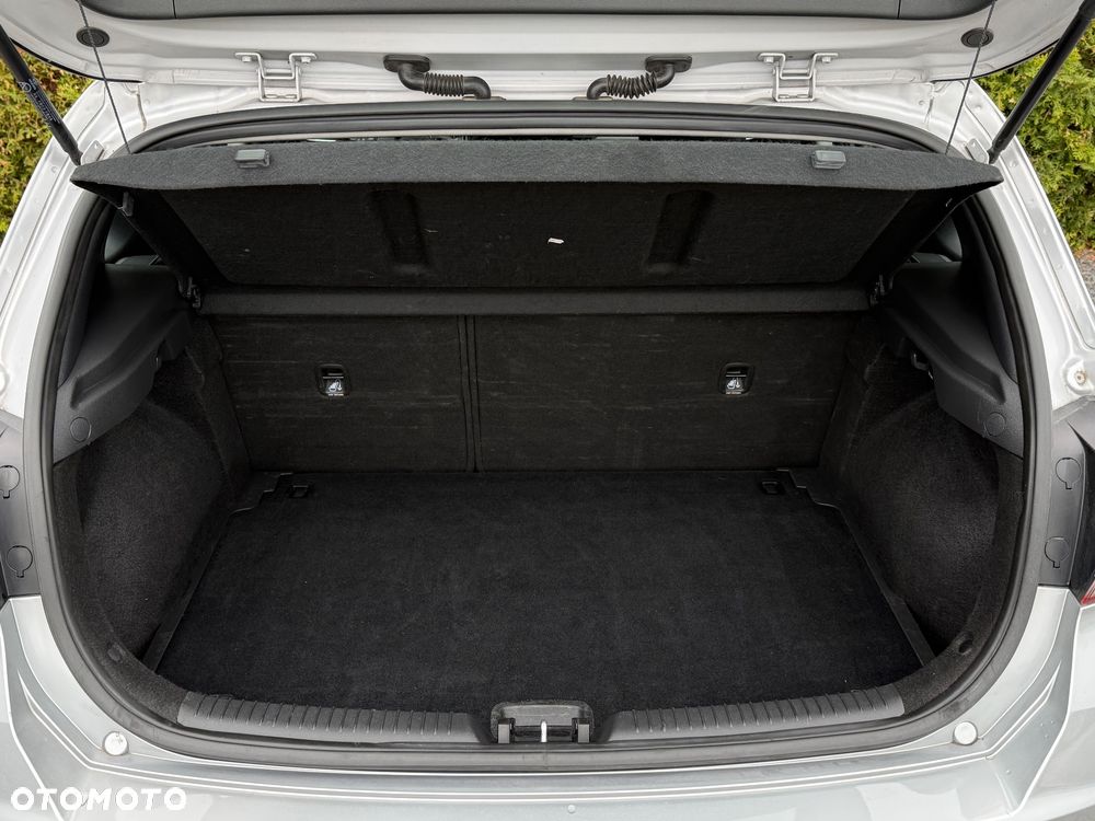 Hyundai i30 1.5 DPI Comfort - 10