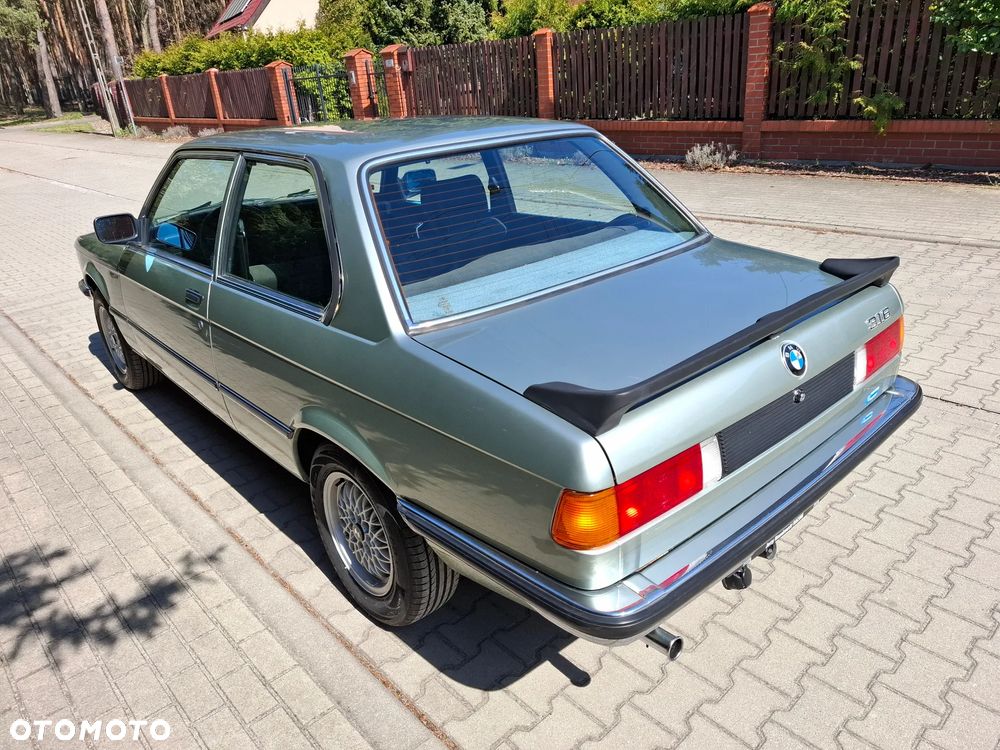 BMW Seria 3 - 3