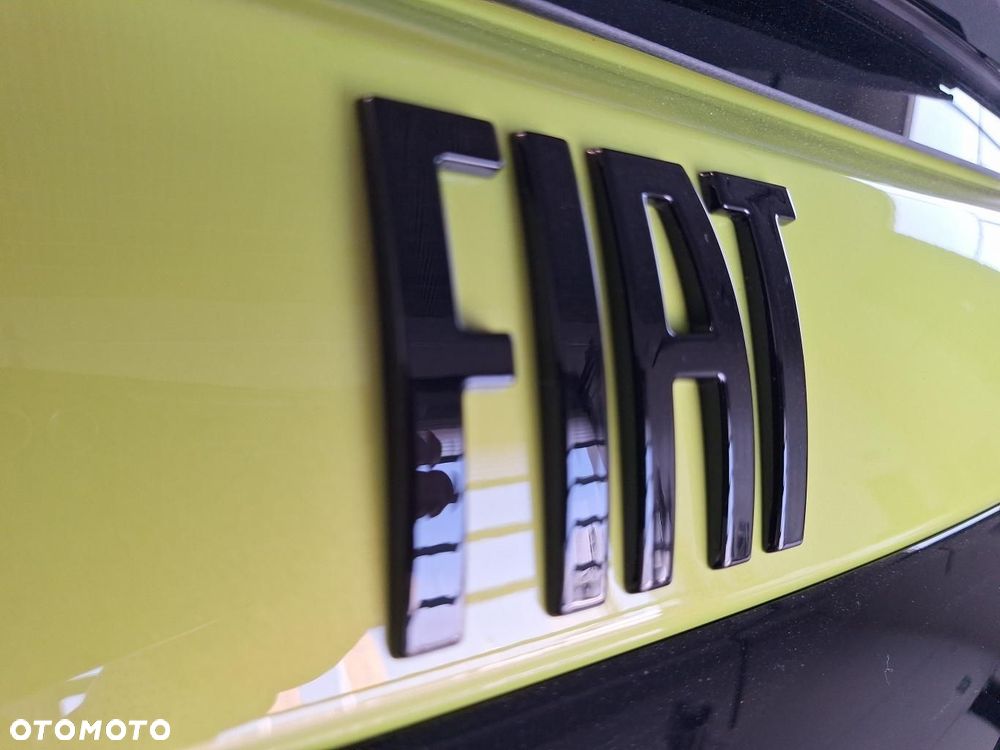 Fiat 600 - 20