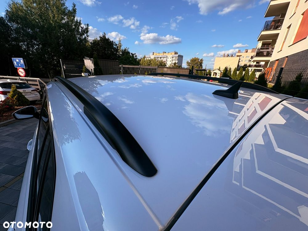 Volkswagen Tiguan 2.0 TDI SCR 4Mot R-Line DSG - 9