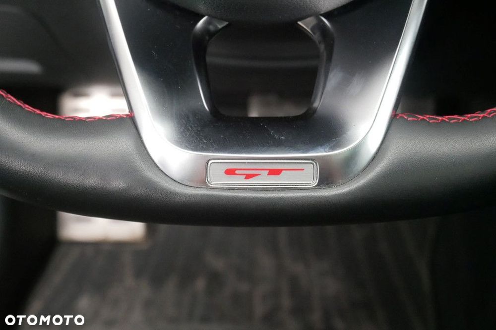 Kia ProCeed - 28