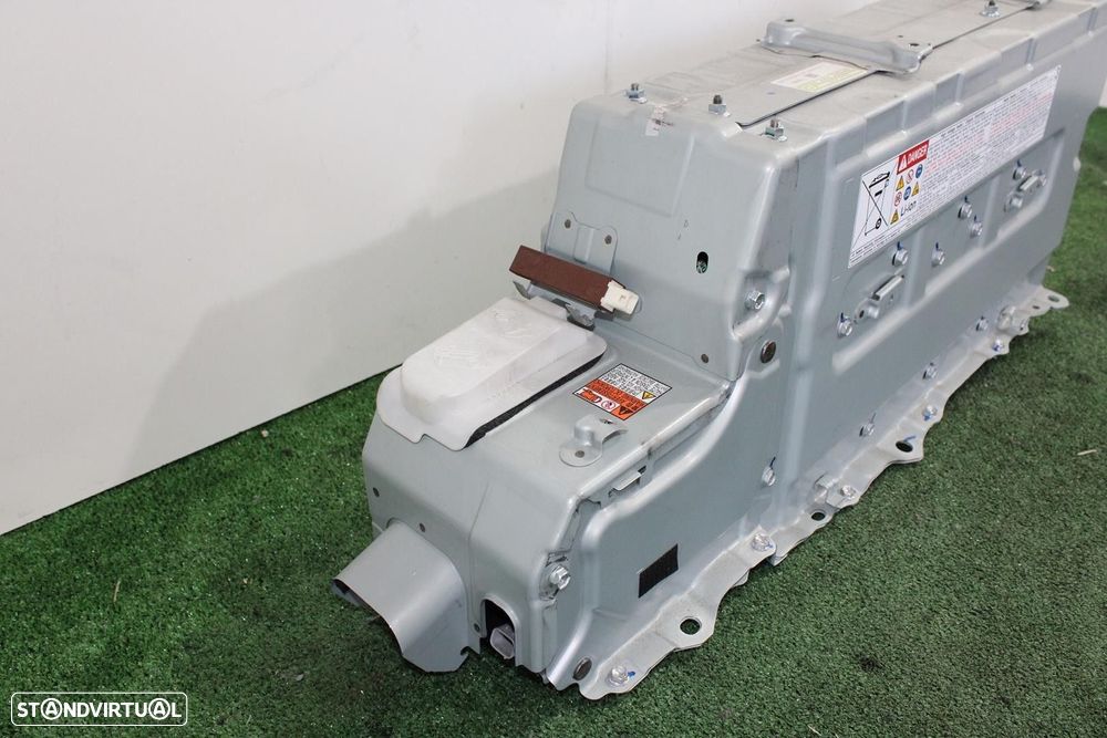 BATERIA TOYOTA PRIUS PLUS 2016 -G928047180 - 3