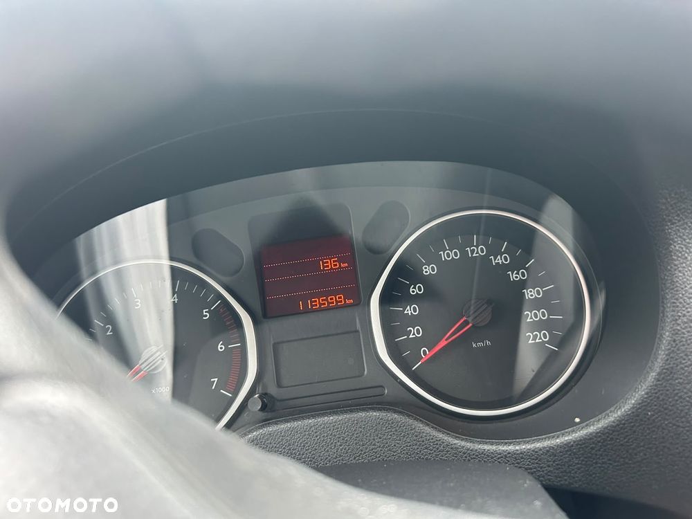 Citroën C-Elysée 1.6 BlueHDi MoreLife - 9