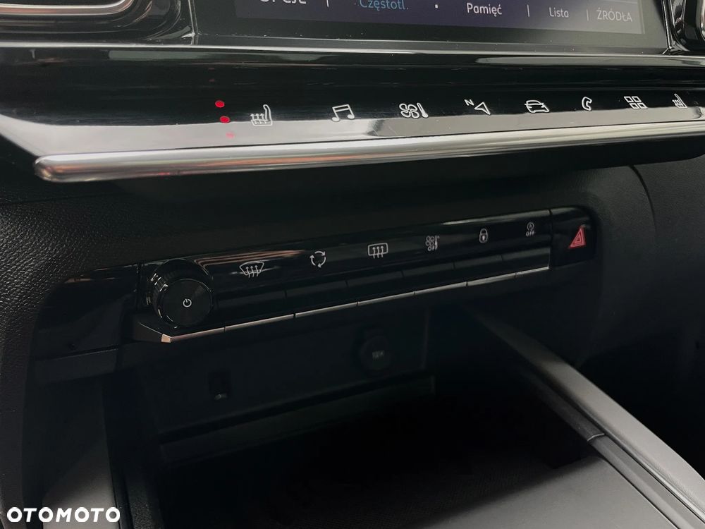 Citroën C5 Aircross 1.5 BlueHDi Shine - 32