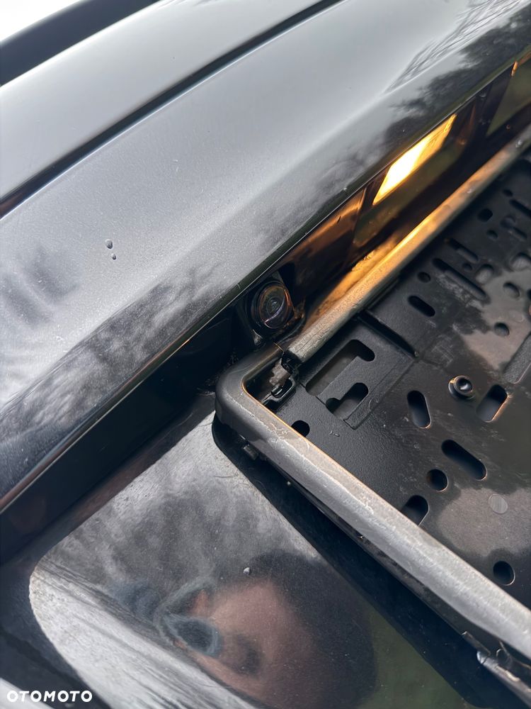 Nissan Qashqai 1.5 dCi Tekna EU6 - 24