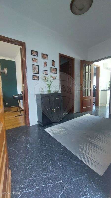 Apartamento T2 para venda - Grande imagem: 2/24