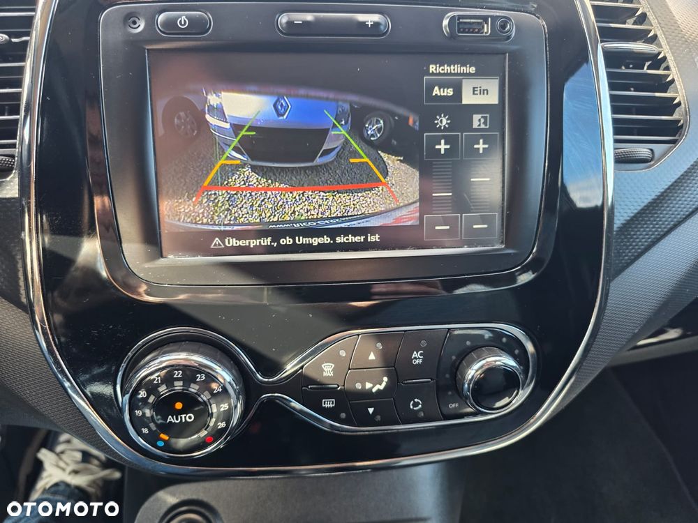 Renault Captur - 10