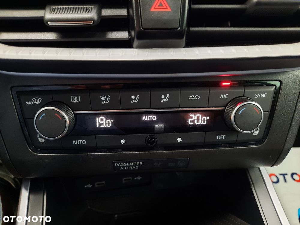 Seat Arona 1.0 TSI FR S&S DSG - 37
