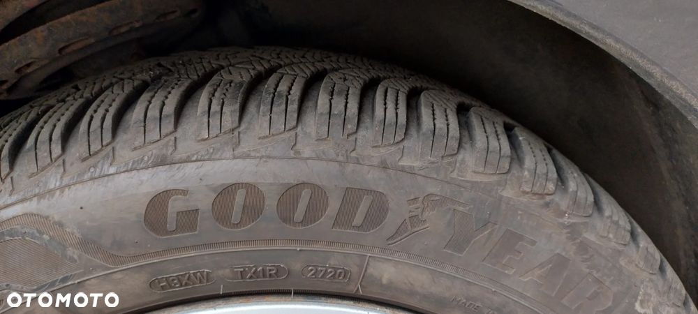 Renault Fluence 1.6 16V Expression - 12