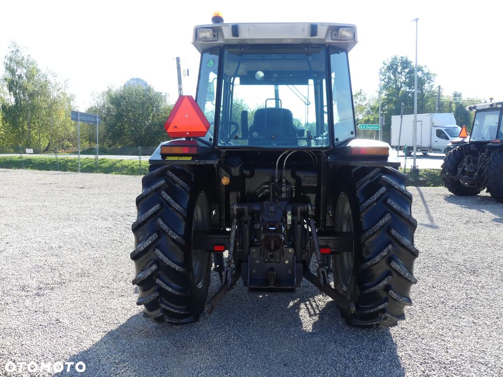 Massey Ferguson 3060 MF 3060 - 4