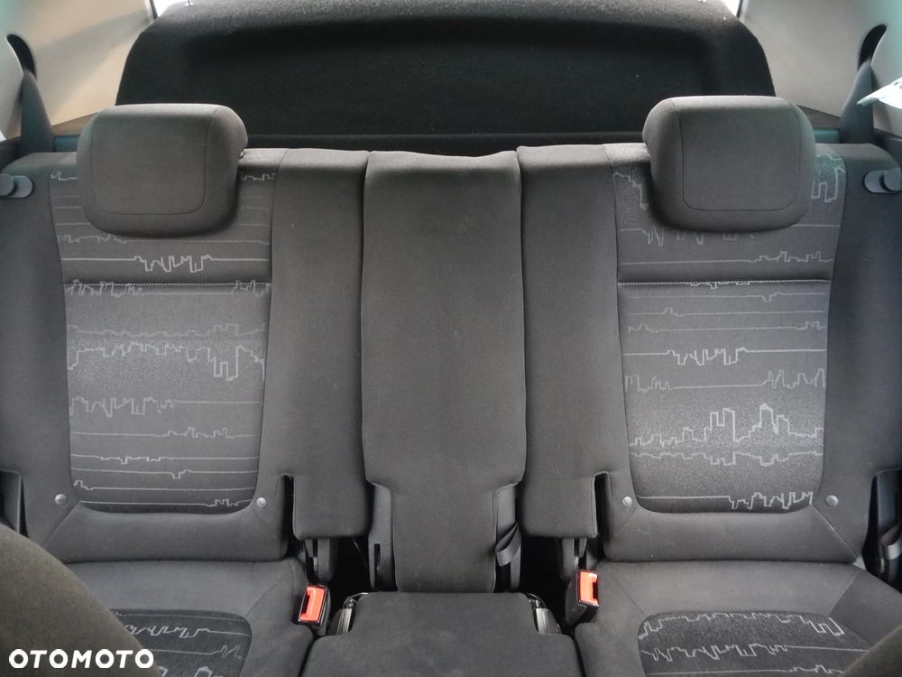 Opel Meriva 1.4 T Enjoy S&S - 19