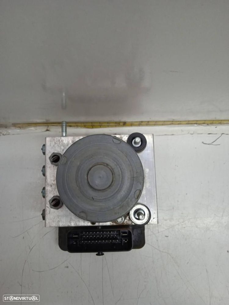 ABS MERCEDES-BENZ VITO MIXTO 447 - 1