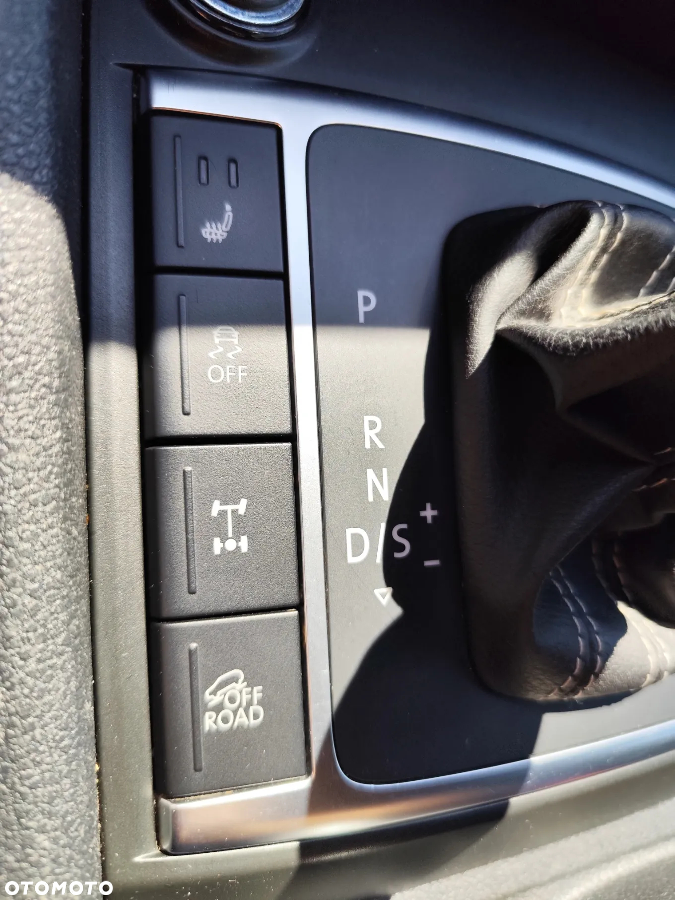 Volkswagen Amarok 3.0 TDI 4MOTION Autm Aventura - 39