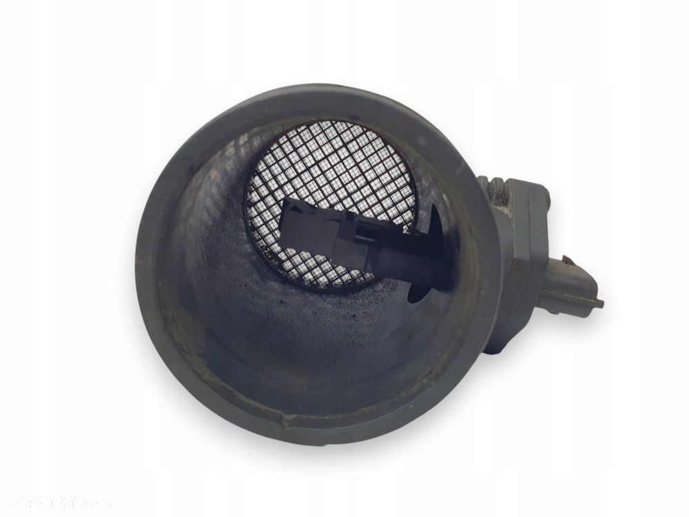 PRZEPŁYWOMIERZ Opel Vectra C 3.2 V6 0280218087 Bosch - 7