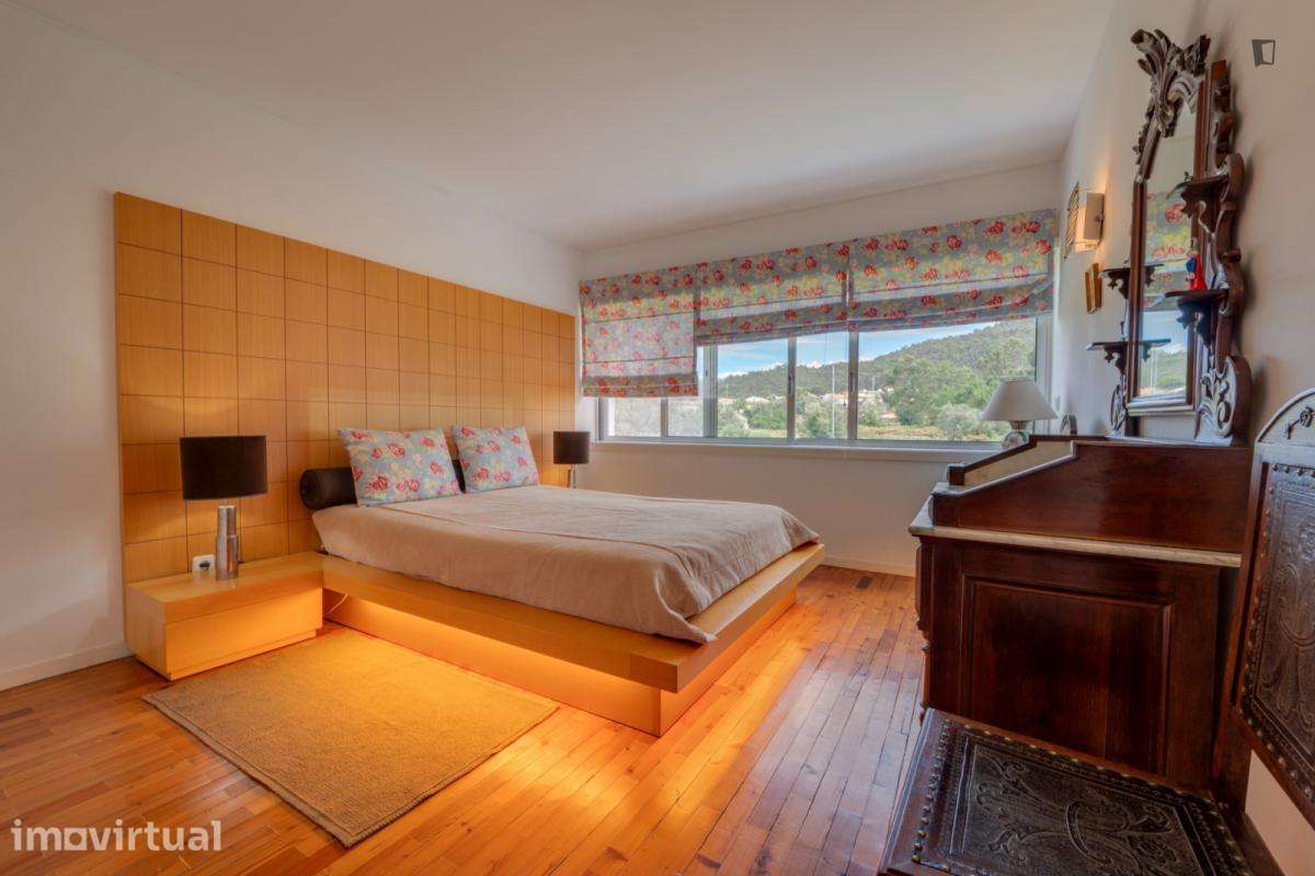Casa com 5 quartos - localizado em Viana do castelo - Grande imagem: 3/60