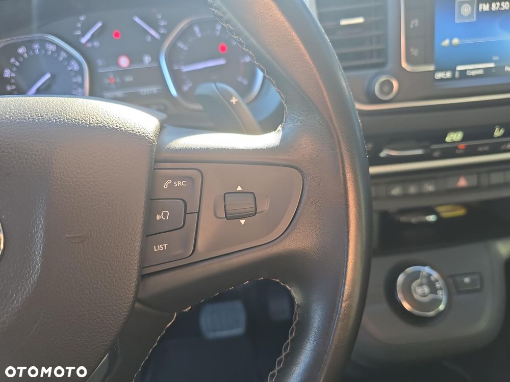 Toyota Proace Verso 2.0 D4-D Long VIP - 23