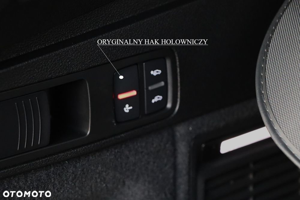 Audi Q5 Sportback - 26