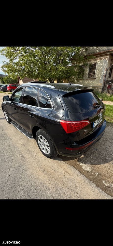 Audi Q5 ver-2-0-tdi-quattro - 3