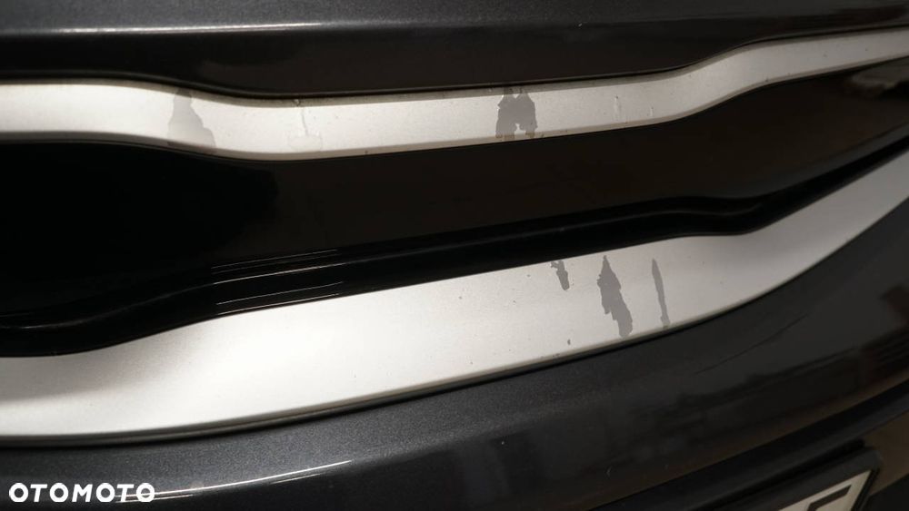 Kia Stonic 1.0 T-GDI XL - 10