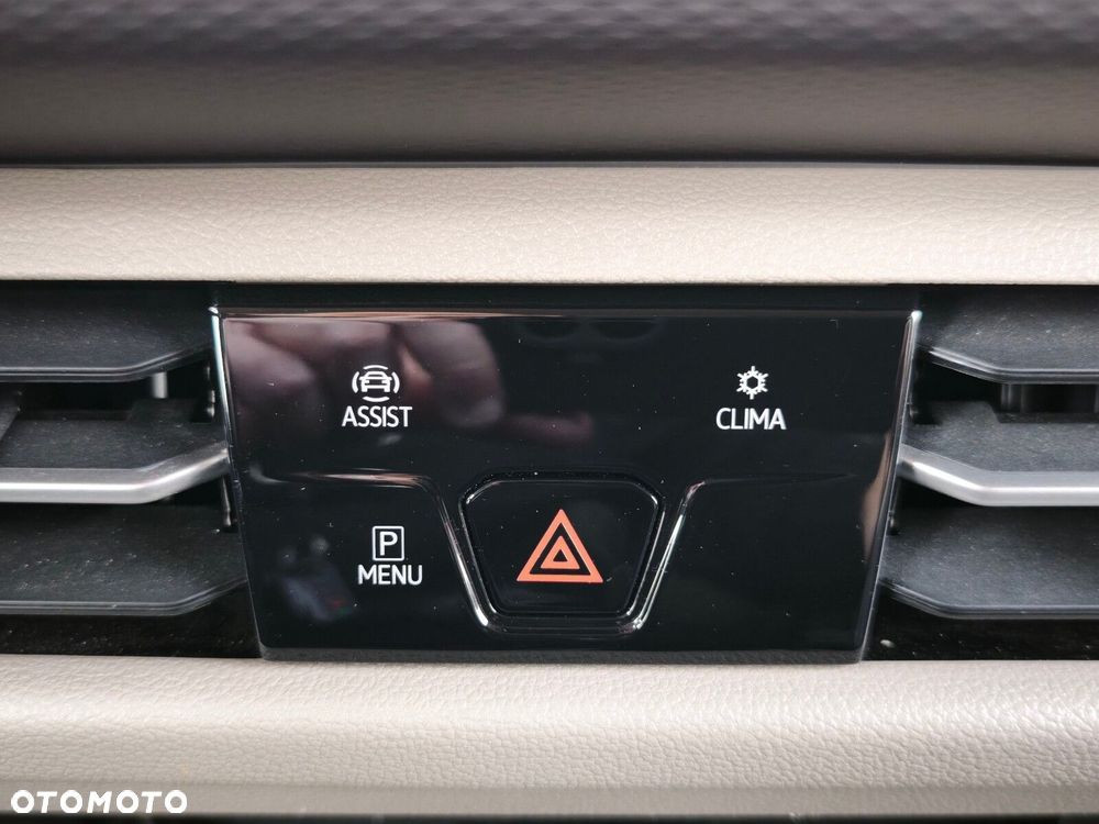 Volkswagen Multivan 2.0 TDI L2 Life DSG - 30