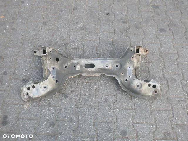 SANKI PRZÓD PRZEDNIE FIAT PUNTO II 1.2 MPI - 13