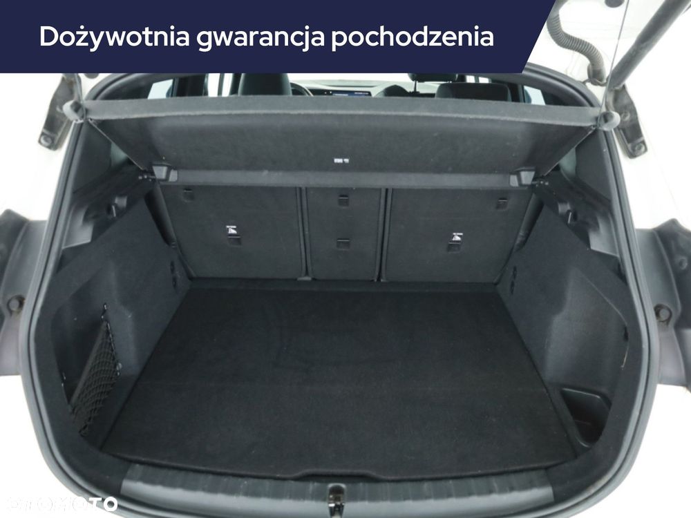 BMW Seria 2 - 13