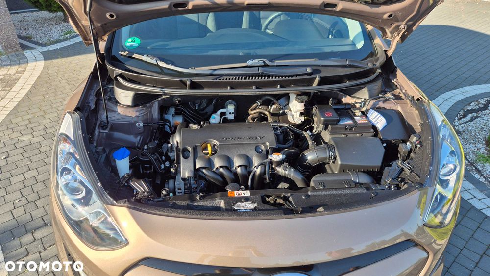 Hyundai i30 - 3