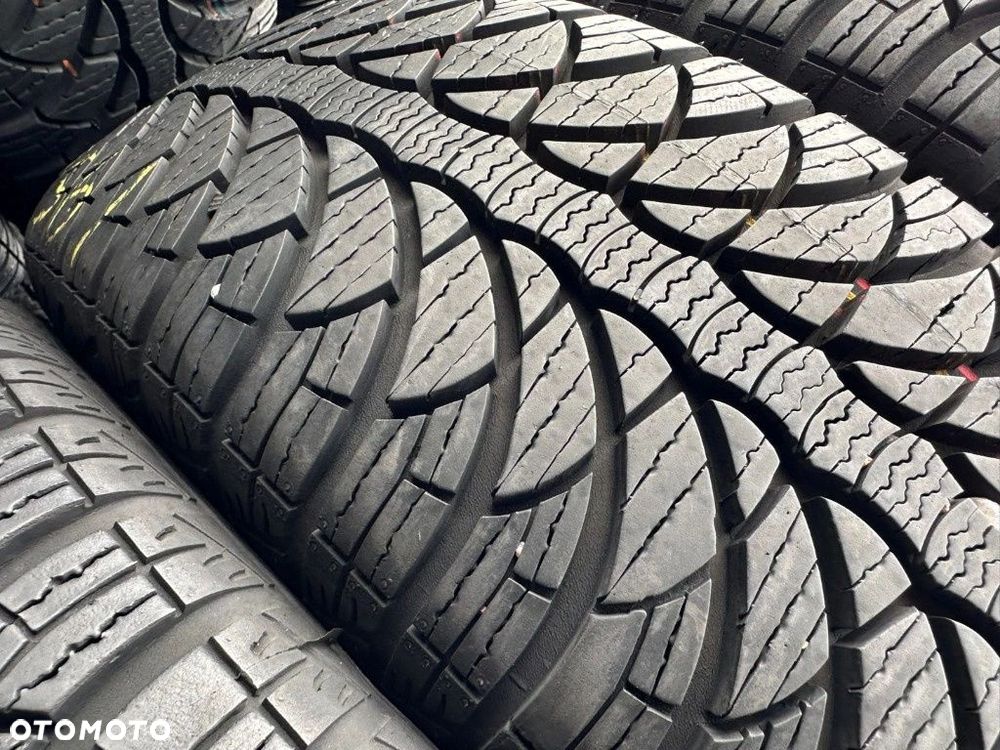 195/65r15 Fulda Montero 3_7mm_4szt_(61) - 6