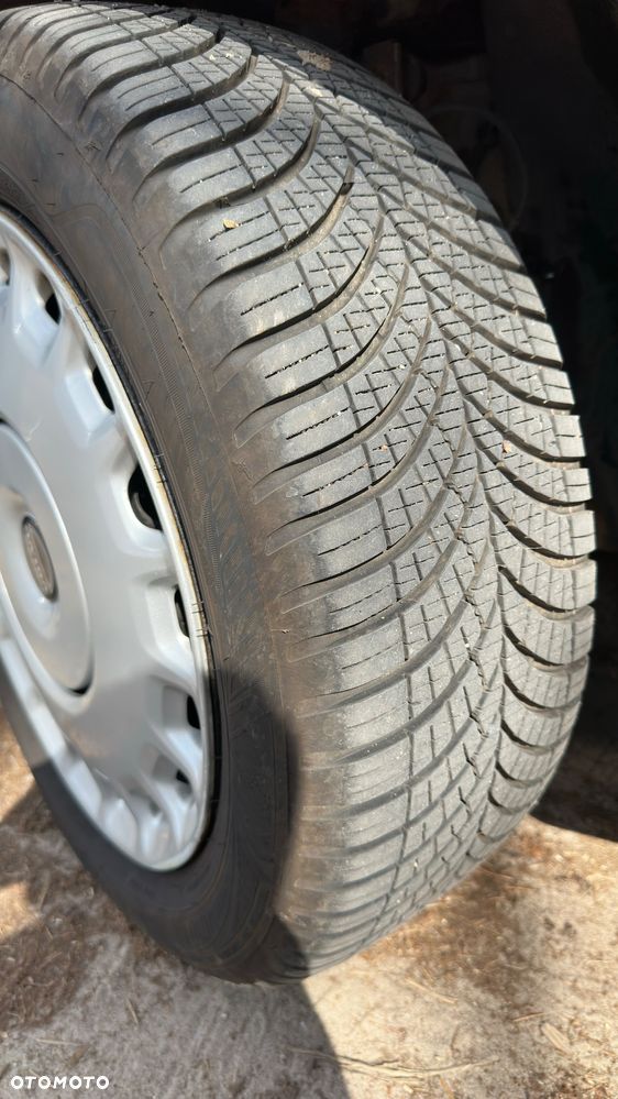 Volvo V50 ver-2-0d-kinetic - 13