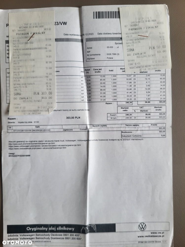 Porsche Cayenne Tiptronic S - 28