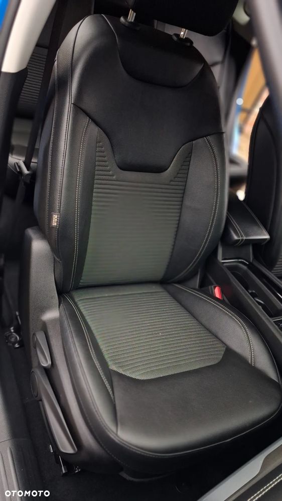 Jeep Compass 1.3 T4 4xe PLUG-IN HYBRID Automatik Limited - 18