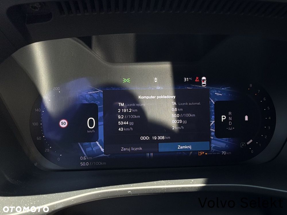 Volvo XC 40 - 18