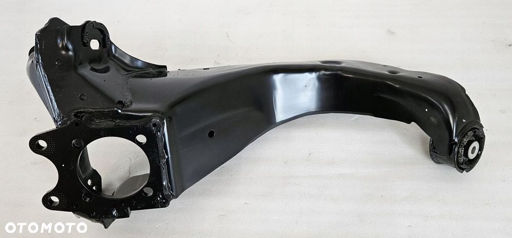 ZAWIESZENIE TYŁ TYLNE LEWE BMW X1 F48 X2 F39 2018- NOWE - 5