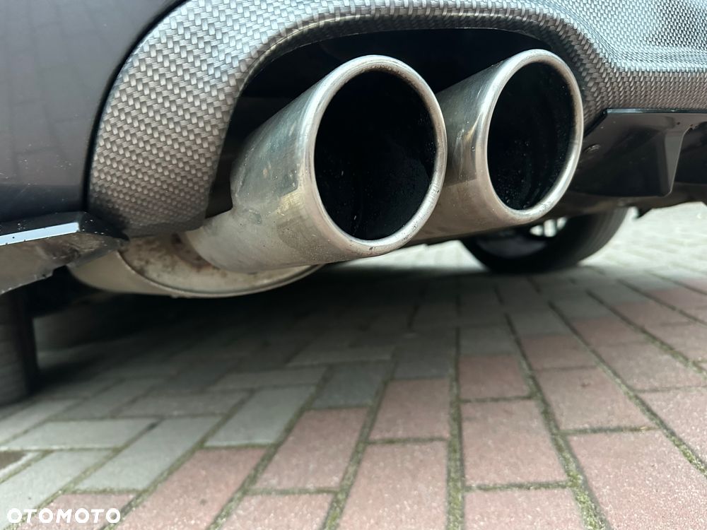 Audi A4 Avant 1.8 T - 33