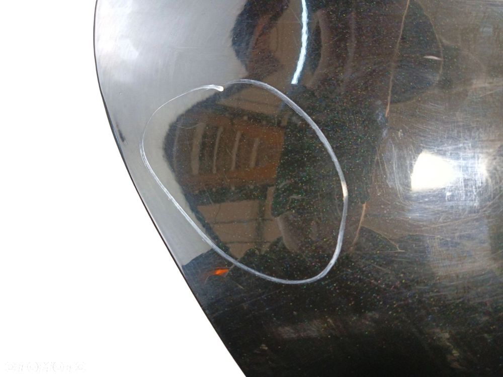 DRZWI PRAWY TYŁ RENAULT MEGANE IV (2016-2020) 1.6 SCE 114KM - 10