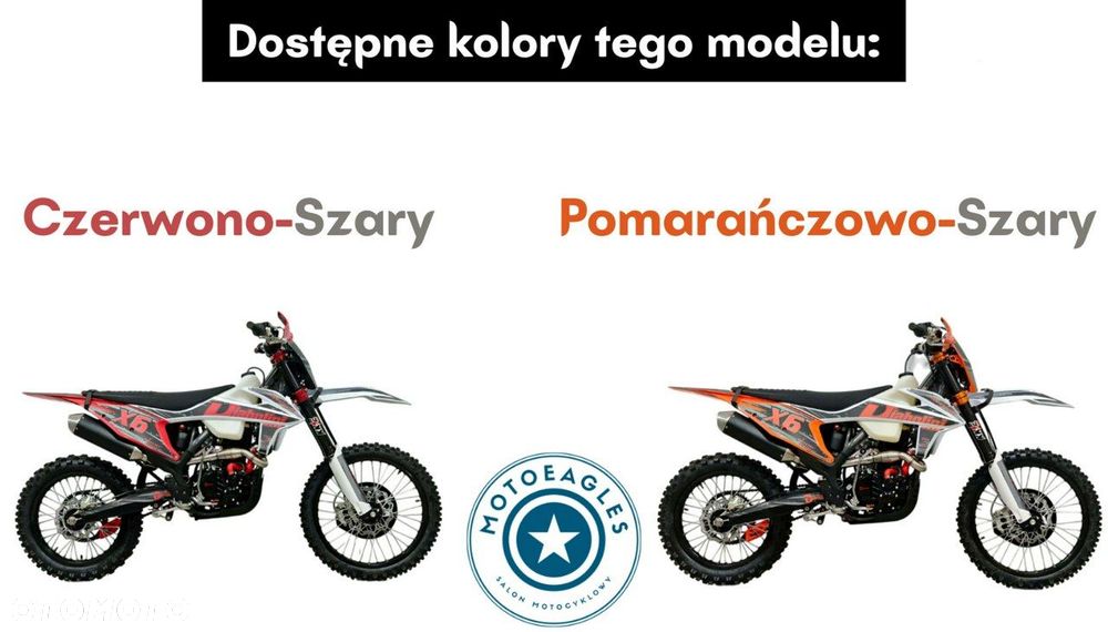 Diabolini Inny - 9