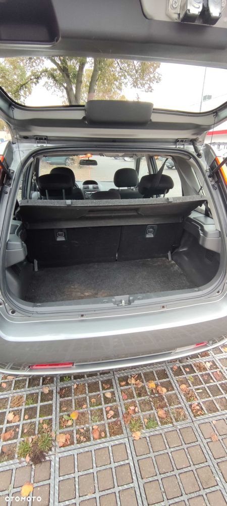 Suzuki Ignis - 10
