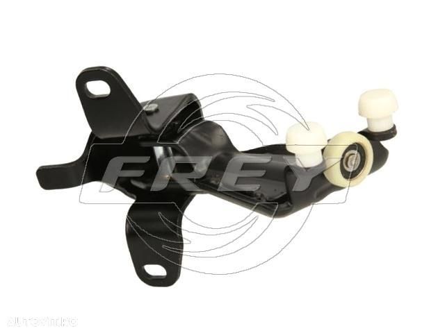 Rola mijloc usa culisanta vito 639 - 1