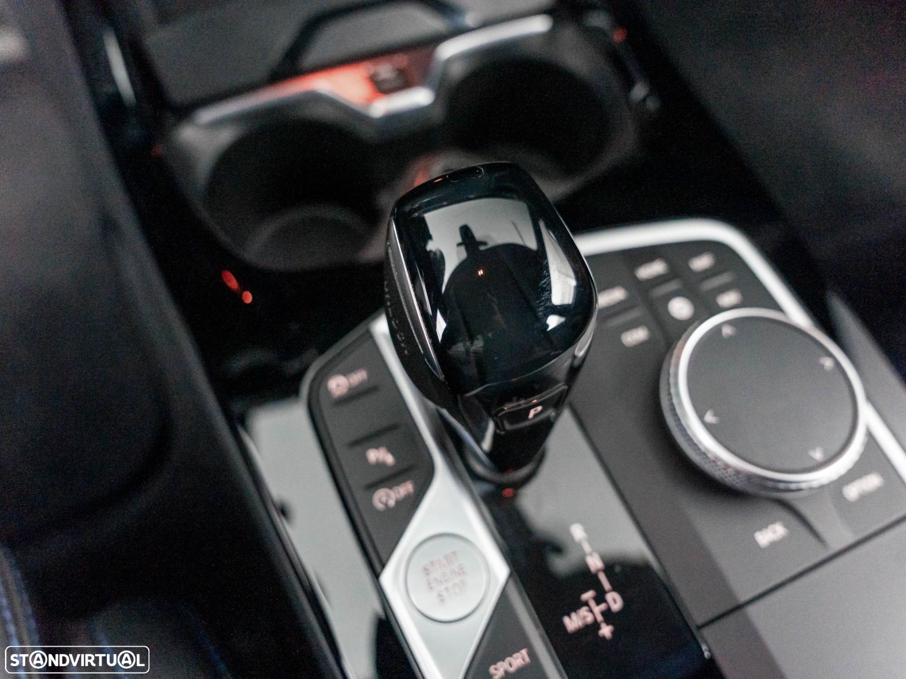 BMW M235i Gran Coupé xDrive - 30
