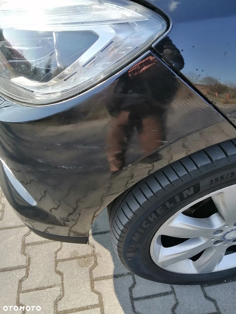 Mercedes-Benz ML - 32