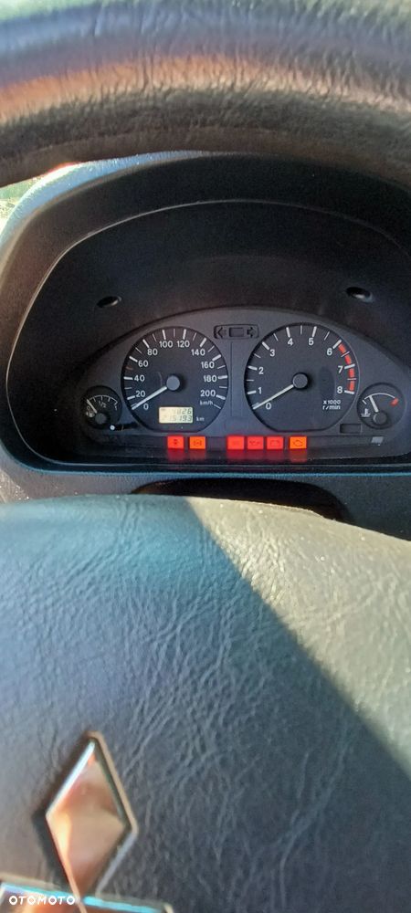 Mitsubishi Space Star 1.6 Comfort - 8