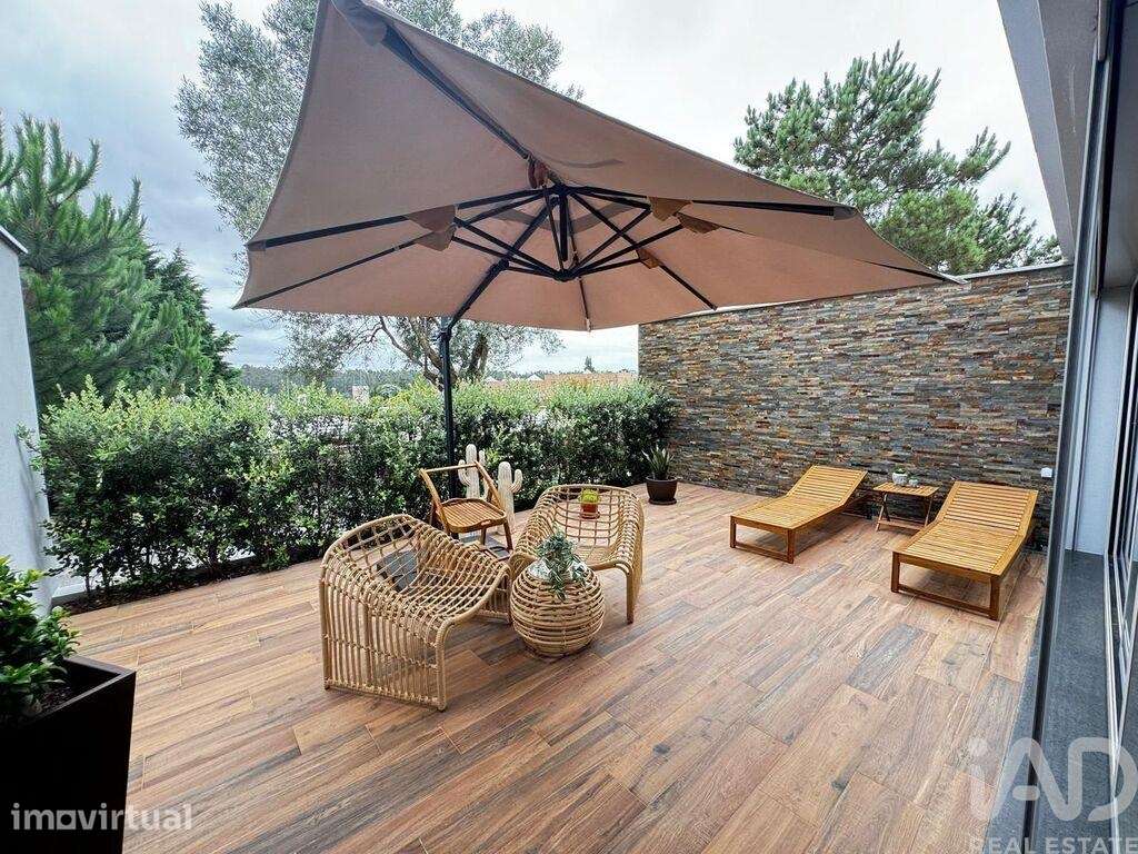 Casa / Villa T4 em Esposende, Marinhas e Gandra de 200 m2 - Grande imagem: 5/33