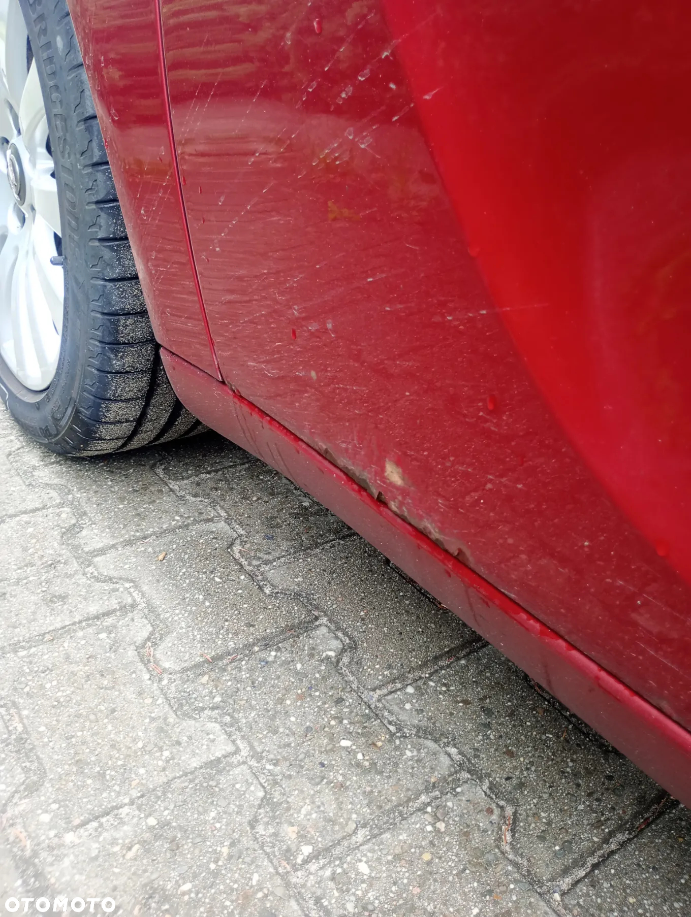 Opel Insignia 2.0 CDTI Cosmo - 10