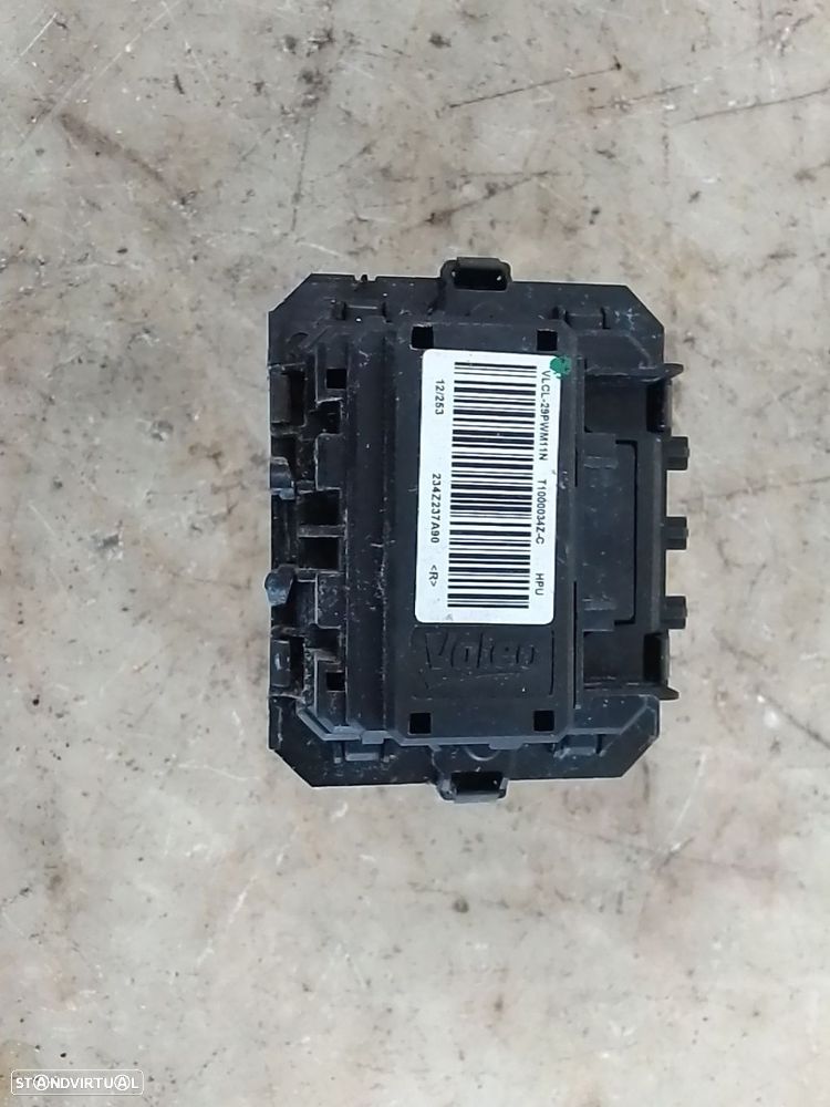 Resistência De Aquecimento Sofagem Citroen C4 Ii (B7) - 3