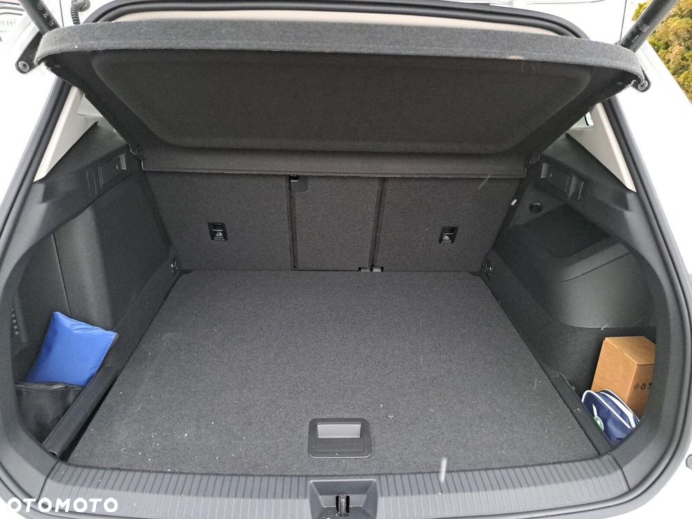 Volkswagen Tiguan - 17