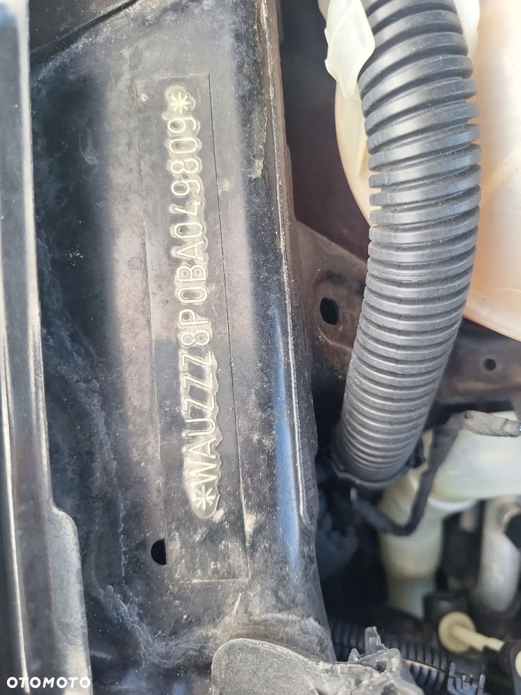 Audi A3 Sportback 1.4 TFSI S line Sportpaket - 16