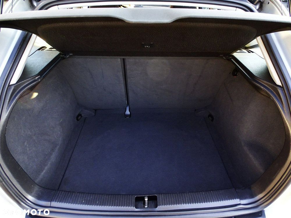 Audi A3 Sportback - 37