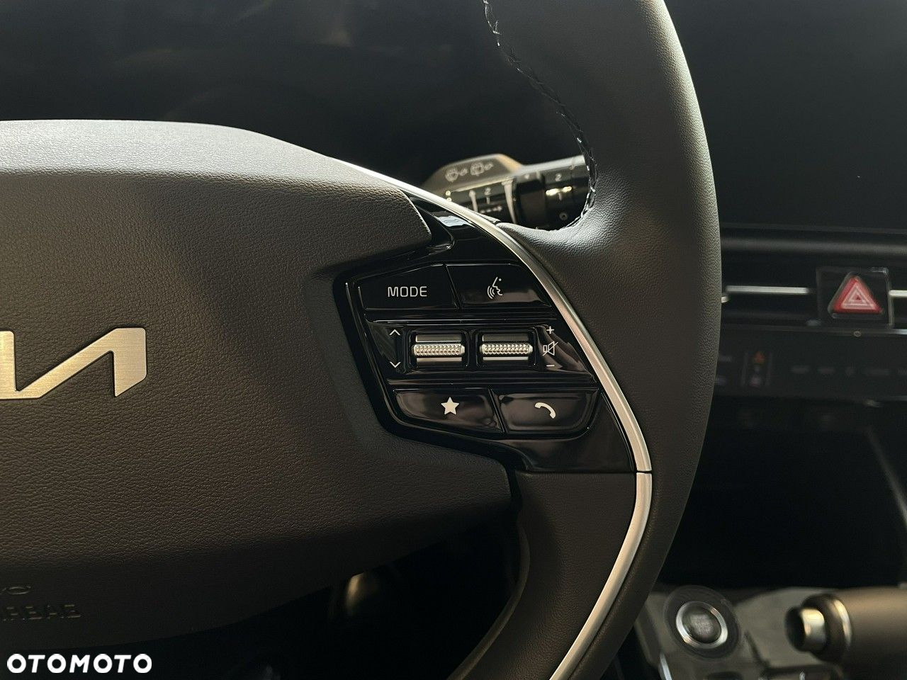 Kia Niro - 18